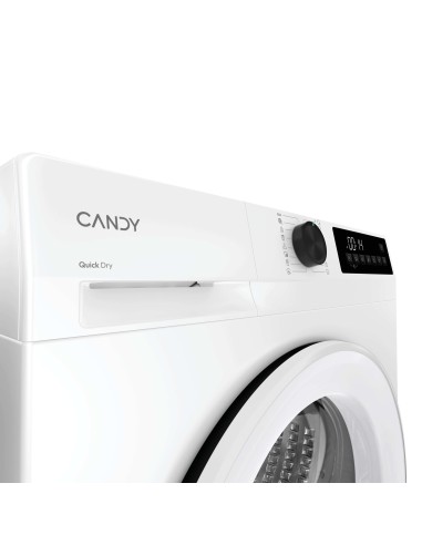 candy-asciugat-gds-7n1-s-7kg-e-47cm-cabinet-slim-prodry-300ac-pdicalore-woolmark-ai-smart-move-16-prog-5.jpg