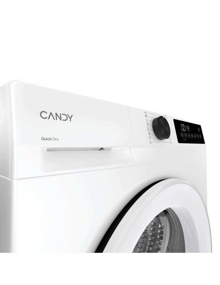 candy-asciugat-gds-7n1-s-7kg-e-47cm-cabinet-slim-prodry-300ac-pdicalore-woolmark-ai-smart-move-16-prog-5.jpg