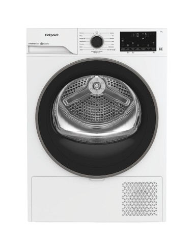 asciugc-front-9kg-clb-display-digitale-wifi-1.jpg