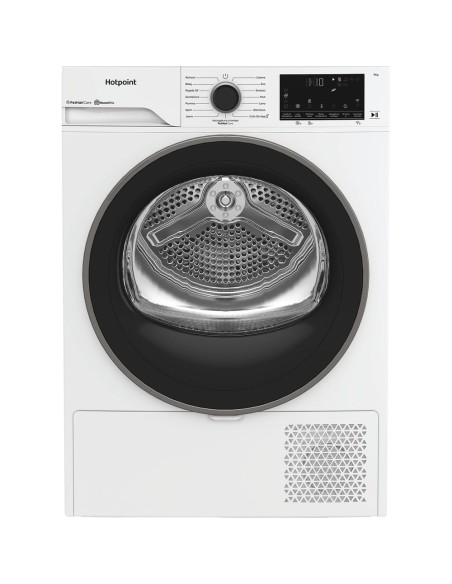 asciugc-front-9kg-clb-display-digitale-wifi-1.jpg