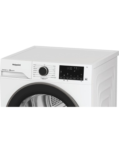 asciugc-front-9kg-clb-display-digitale-wifi-2.jpg