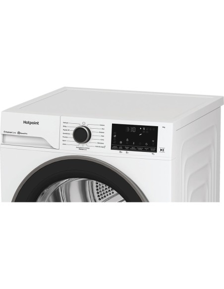 asciugc-front-9kg-clb-display-digitale-wifi-2.jpg