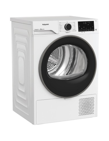 asciugc-front-9kg-clb-display-digitale-wifi-3.jpg