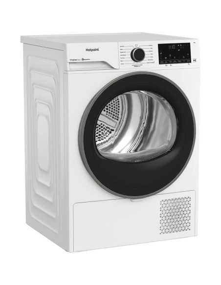 asciugc-front-9kg-clb-display-digitale-wifi-3.jpg