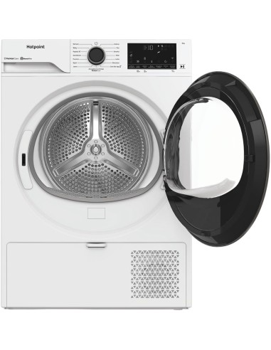 asciugc-front-9kg-clb-display-digitale-wifi-4.jpg