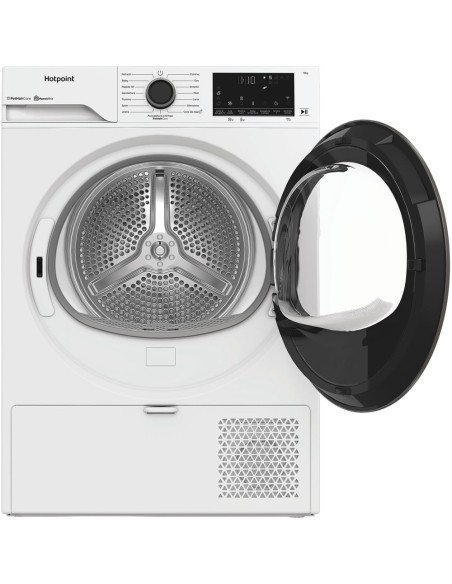 asciugc-front-9kg-clb-display-digitale-wifi-4.jpg