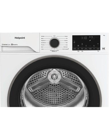 asciugc-front-9kg-clb-display-digitale-wifi-6.jpg