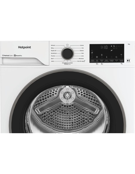 asciugc-front-9kg-clb-display-digitale-wifi-6.jpg
