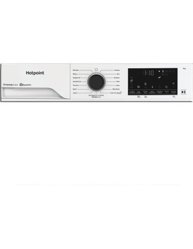 asciugc-front-9kg-clb-display-digitale-wifi-7.jpg