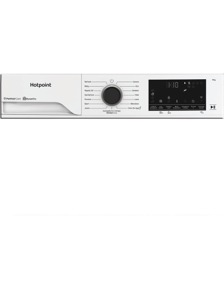 asciugc-front-9kg-clb-display-digitale-wifi-7.jpg