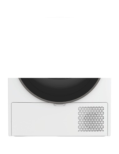 asciugc-front-9kg-clb-display-digitale-wifi-8.jpg