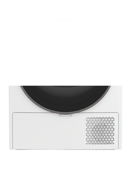 asciugc-front-9kg-clb-display-digitale-wifi-8.jpg