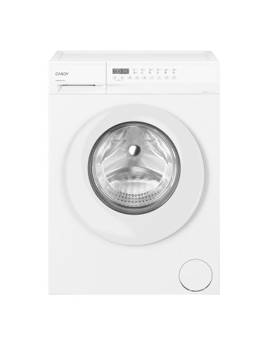 ey-210w8-s-lavatrice-10-kg-cl-a-20-1.jpg