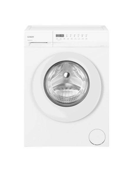 ey-210w8-s-lavatrice-10-kg-cl-a-20-1.jpg