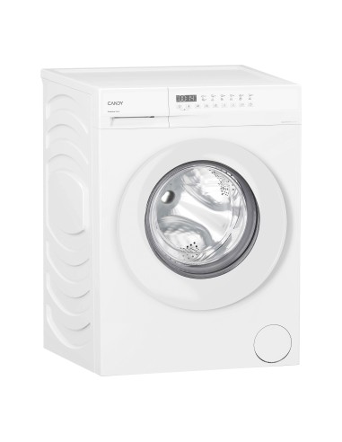 ey-210w8-s-lavatrice-10-kg-cl-a-20-2.jpg