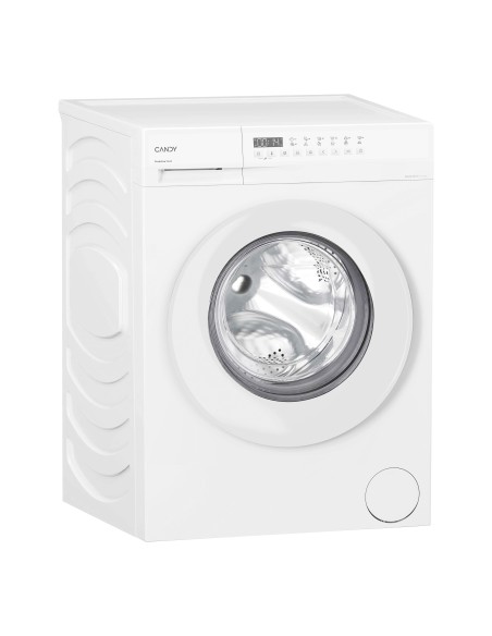 ey-210w8-s-lavatrice-10-kg-cl-a-20-2.jpg