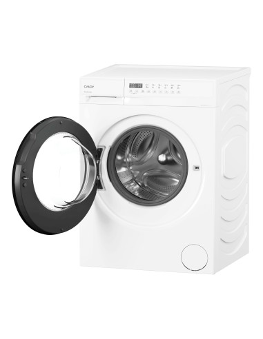 ey-210w8-s-lavatrice-10-kg-cl-a-20-3.jpg