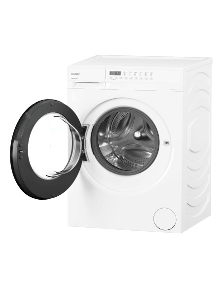 ey-210w8-s-lavatrice-10-kg-cl-a-20-3.jpg