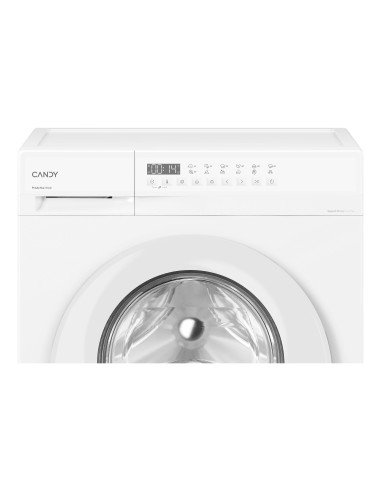 ey-210w8-s-lavatrice-10-kg-cl-a-20-4.jpg