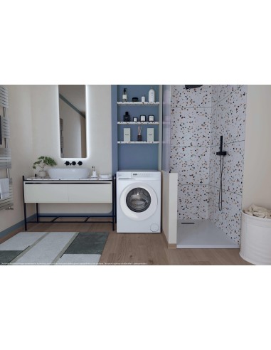 ey-210w8-s-lavatrice-10-kg-cl-a-20-5.jpg