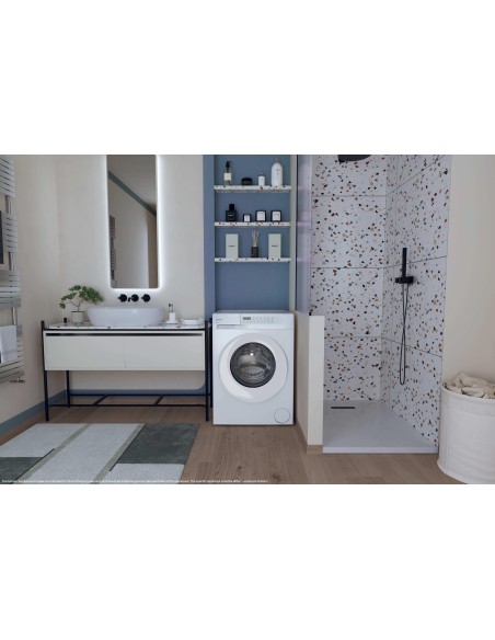 ey-210w8-s-lavatrice-10-kg-cl-a-20-5.jpg