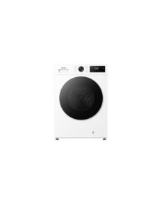 Hisense WF1I1342BWM2 Lavatrice 13 kg 1400 Giri/min Classe A Bianco | tekworld.click
