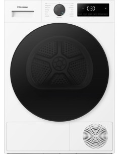 ASC.HISENSE DH1I900BWCCA