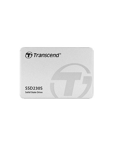 2tb-25-ssd230s-sata3-3d-tlc-a-ts2tssd230s-1.jpg