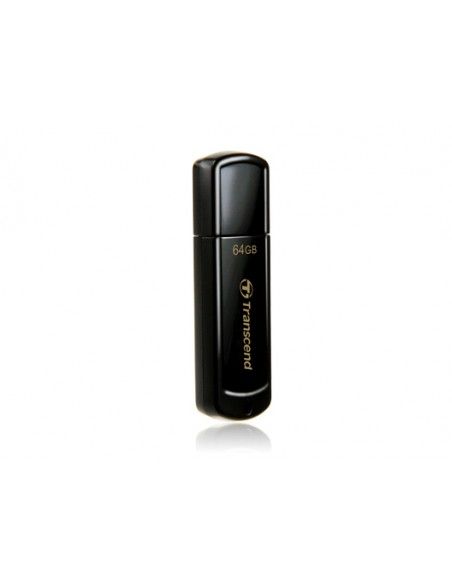 jetflash-350-64gb-usb-drive-ts64gjf350-1.jpg