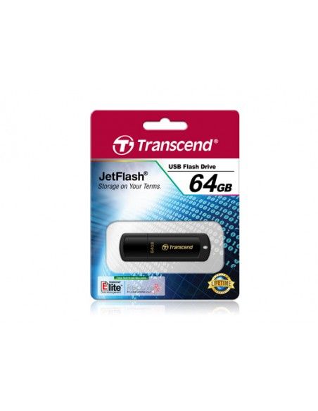 jetflash-350-64gb-usb-drive-ts64gjf350-2.jpg