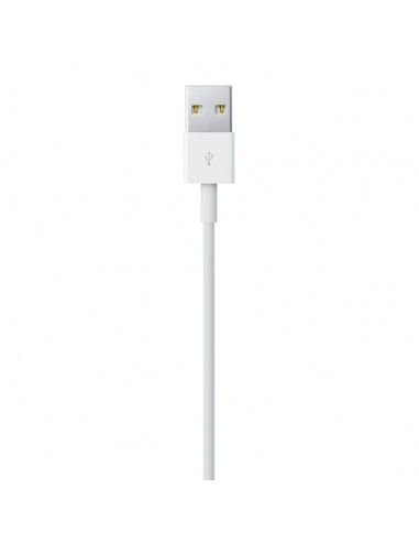 cavo-da-lightning-a-usb-2m-md819zm-a-6.jpg