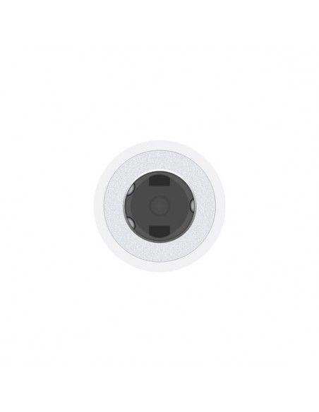usb-c-to-35-mm-headp-jack-adap-mu7e2zm-a-3.jpg