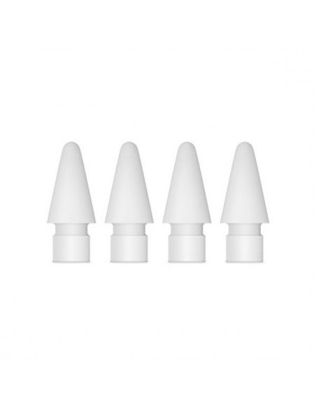 apple-pencil-punte-quattro-mlun2zm-a-1.jpg