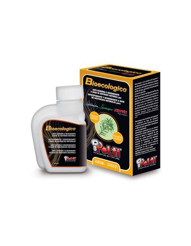 polti-bioecologico-agrumi-paeu0088-1.jpg
