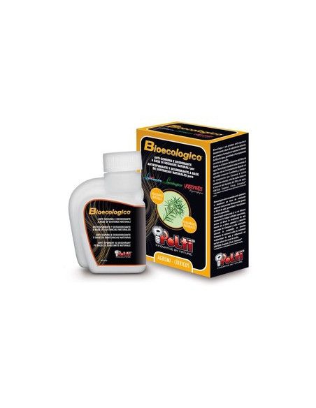 polti-bioecologico-agrumi-paeu0088-1.jpg