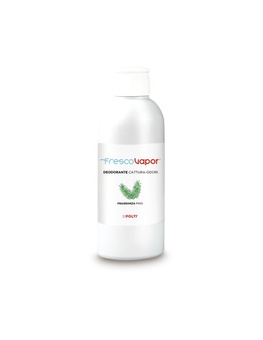 polti-fresco-vapor-2-conf-da-200-paeu0285-1.jpg