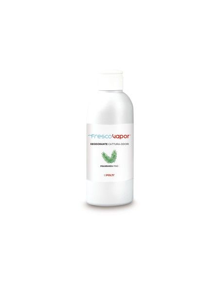 polti-fresco-vapor-2-conf-da-200-paeu0285-1.jpg
