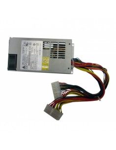 power-supply-unit-for-4-bay-nas-sp-4bay-psu-1.jpg
