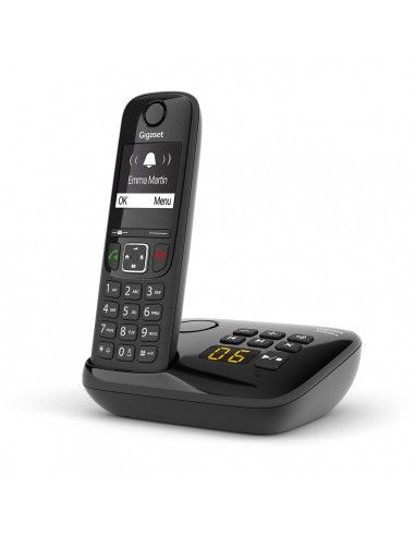 gigaset-as690-a-s30852h2836k101-5.jpg