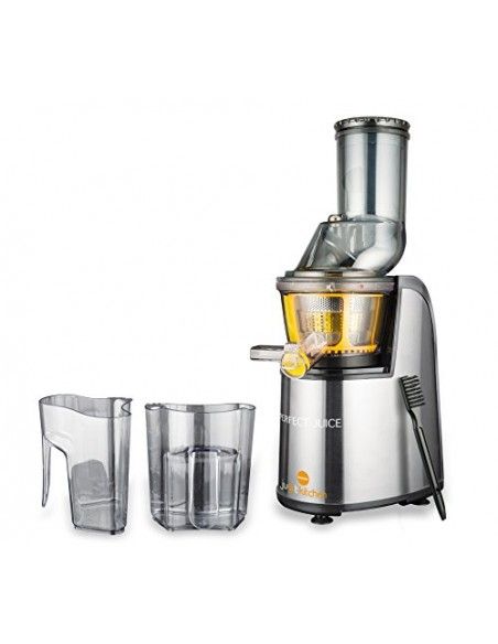 macom-estrattore-perfect-juice-859-2.jpg