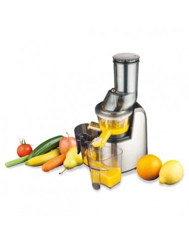 macom-estrattore-perfect-juice-859-3.jpg