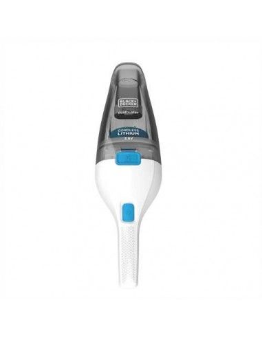 black-decker-nvc115jl-aspiratore-portatile-senza-sacchetto-grigio-bianco-nvc115jl-q-1.jpg