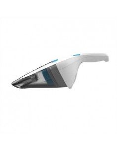 black-decker-nvc115jl-aspiratore-portatile-senza-sacchetto-grigio-bianco-nvc115jl-q-1.jpg 2