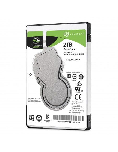 hdd-int-25-2tb-seagate-barracuda-st2000lm015-3.jpg