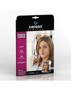cf20ff-ultimate-satin-a4-270g-200004329-1.jpg