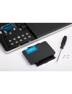 ssd-crucial-240gb-bx500-ct240bx500ssd1-25-sata3-ct240bx500ssd1-1.jpg 2