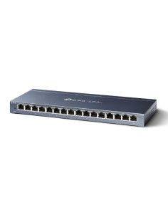 16-port-gigabit-desktop-switch-tl-sg116-1.jpg 2