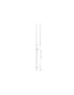 Tp-link Access Point AC1200 WIRELESS DUAL BAND OUTDOOR ACCESS POINT - EAP225-OUTDOOR