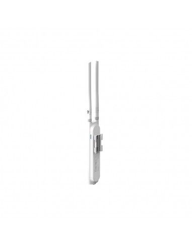 ac1200-wireless-dual-band-outdoor-access-point-eap225-outdoor-2.jpg