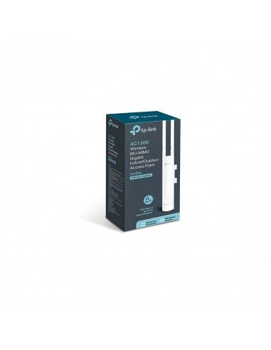 ac1200-wireless-dual-band-outdoor-access-point-eap225-outdoor-4.jpg